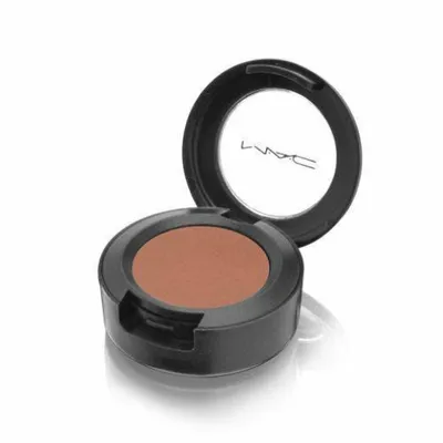 Produktbild von Mac Small Eyeshadow Matte Brown Script 1.5 Gr