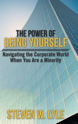 Produktbild von The Power of Being Yourself