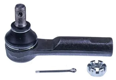 Productafbeelding van EBG Kogelgewricht stuurstang links rechts voor Honda 53540SWAA01
