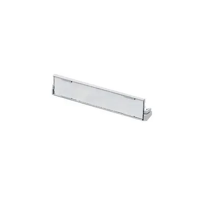 Productafbeelding van Corning LSA-Plus1 schilderframe, artikelnummer DE620027537
