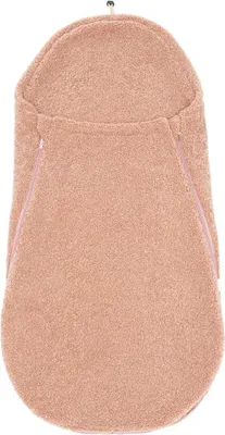 Immagine prodotto di Nuovo ciuccio Baby MINI rosa