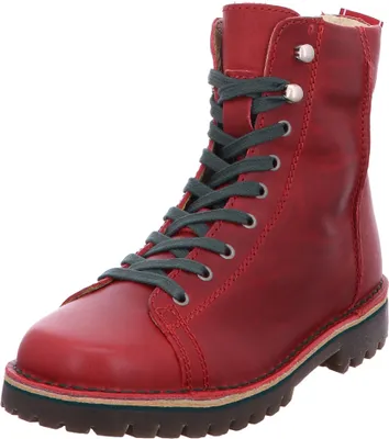 Obrázok produktu pre Grünbein Louis Tr Red 40