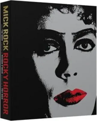 Obrázek produktu pro Rocky Horror