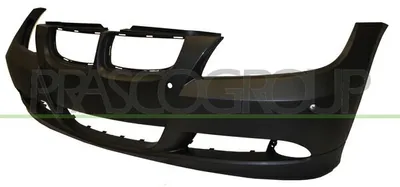 Produktbild von PRASCO Stoßstange Stoßfänger für BMW 3 Touring (E91) Grundiert BM0241031