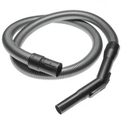 Produktbild von vhbw Staubsauger Schlauch kompatibel mit Siemens VSZ32215/03, VSZ32410/03, VSZ32410/09, VSZ32410CH/03, VSZ32410CH/09, VSZ32411/03, VSZ32412/03