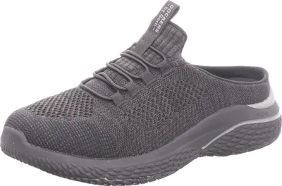 Obrázek produktu pro Dřevník 50ME015-700100