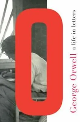 Immagine prodotto di George Orwell