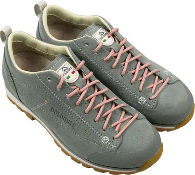 Produktbild von DOLOMITE Damen Halbschuhe 54 Low Evo