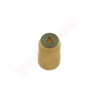 Immagine prodotto di Getti per carburatore Briggs & Stratton ( 690577 ) Walbro Lmt