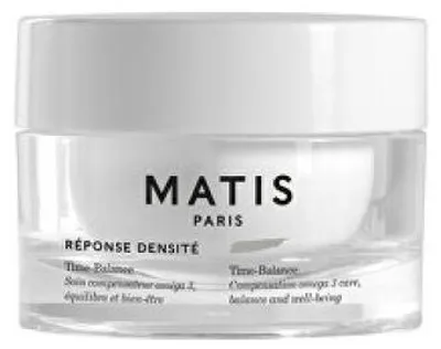 Produktbild von Revita lysis cream Réponse Densité (Time- Balance ) 50ml