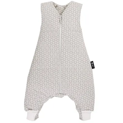 Produktbild von Alvi Sleep-Overall Graphic 70