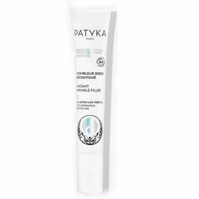 Image de Patyka Combleur Rides Instantane