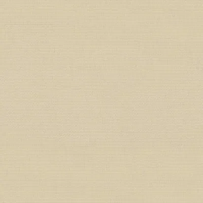 Obrázek produktu pro Lehátko vidaXL, hnědé, 125 x 200 x 84 cm, z masivního akáciového dřeva