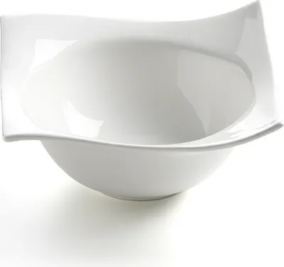 Produktbild von Schale eckig 14 cm MOTION Maxwell & Williams /  Dipschale / Schüssel
