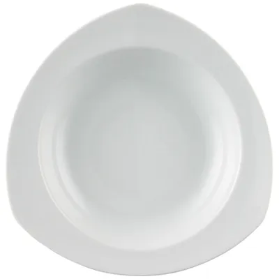 Immagine prodotto di Thomas Suppenteller 23 cm Vario Pure 11455-800001-16123