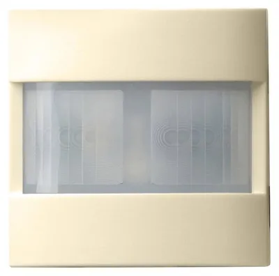 Image de Module de détection de mouvement Gira 537301