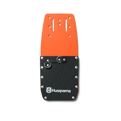 Immagine prodotto di Husqvarna Kombihalter Pvc
