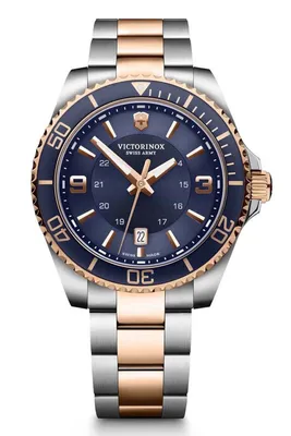 Immagine prodotto di OROLOGI VICTORINOX Mod. V241950