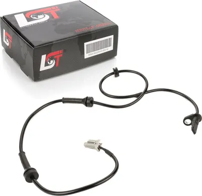 Produktbild von ABS Sensor Drehzahlregler vorne links rechts für NISSAN TEANA II J32