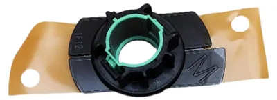 Obrázek produktu pro TOYOTA Corolla Držák parkovacího senzoru 89348-47040-B2 OE