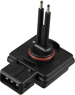 Produktbild von METZGER 0901465 Kühlmittelstandssensor Kühlmittelstand Sensor passend für PEUGEOT 206 Schrägheck (2A/C) 206 CC (2D) 308 SW I (4E, 4H) 307 CC (3B)
