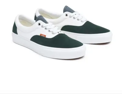 Produktbild von Vans Era