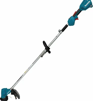 Image de Coupe-gazon sans fil Makita DUR192LZ