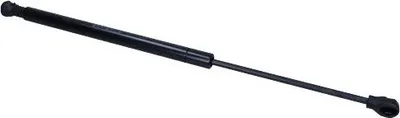 Obrázok produktu pre Plynová pružina zadného okna STABILUS 378368