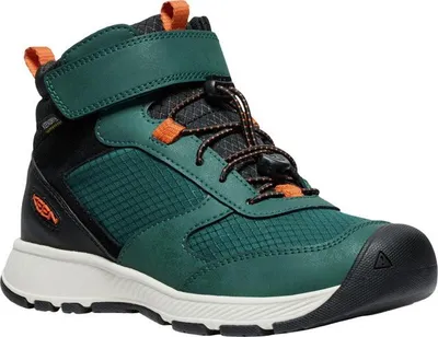 Produktbild von Schuhgröße: US 7