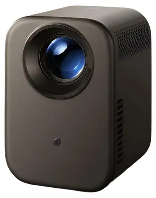 Productafbeelding van Mini Beamer - Draagbare Digitale Projector met Full HD Resolutie en Autofocus