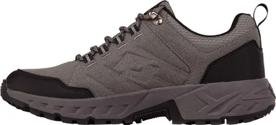 Produktbild von Lotto Sneaker in Übergrößen Grau 2400290X1611 große Herrenschuhe