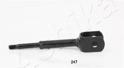 Produktbild von ASHIKA 106-02-247 Stabilisator Stabi hinten für TOYOTA LAND CRUISER 80 (J8)
