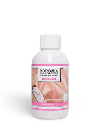 Obrázek produktu pro Horomia - Wasparfum "jemný mastek" - 250ml