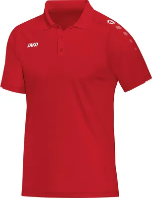 Immagine prodotto di Polo Classico JAKO