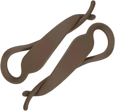 Productafbeelding van Bananenclips voor vrouwen met antislipgreep