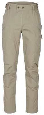 Produktbild von Pinewood Lappland Expert-Hose - L.Khaki