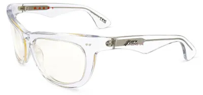 Produktbild von Marni Sonnenbrille ISAMU CRYSTAL JRS 60 20 130