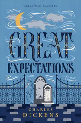 Immagine prodotto di Great Expectations