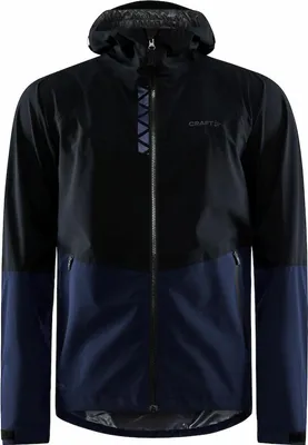 Zdjęcie produktu dla Craft Adv Bike Offroad Hydro Jacket M