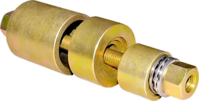 Immagine prodotto di SW-Stahl 302337l completo strumento
