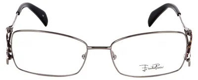 Produktbild von Emilio Pucci Damenbrille Rahmen EP2151-069 Ø 53 mm