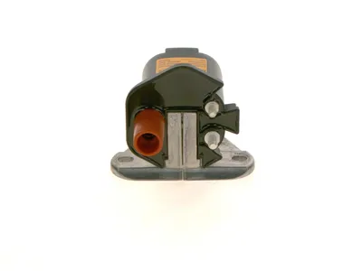 Produktbild von Bosch Zündspule  0 221 502 431