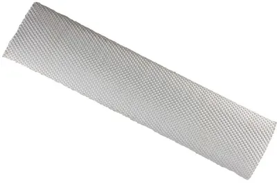 Produktbild von Conacord Schutzschlauch 250 x 60 mm
