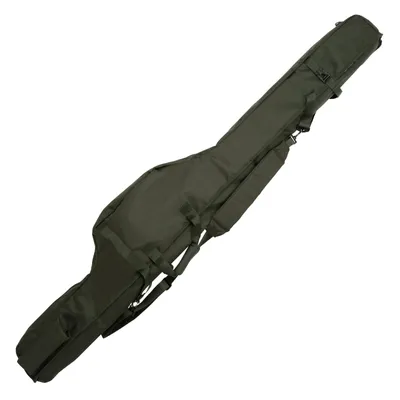 Obrázok produktu pre Puzdro na prúty Daiwa IS 13ft na 3 kaprové prúty