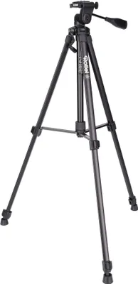 Produktbild von Rollei Compact Traveler Star S2