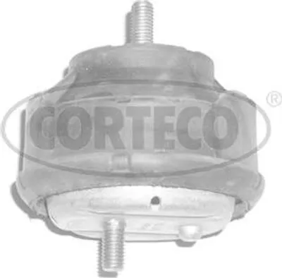 Obrázok produktu pre Ložisko CORTECO, článok motora: 603644