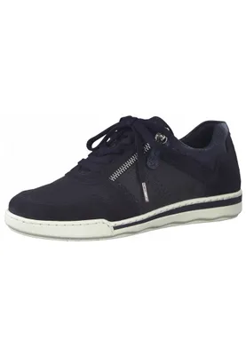 Produktbild von Tamaris Sneaker Sneaker Leder/Textil