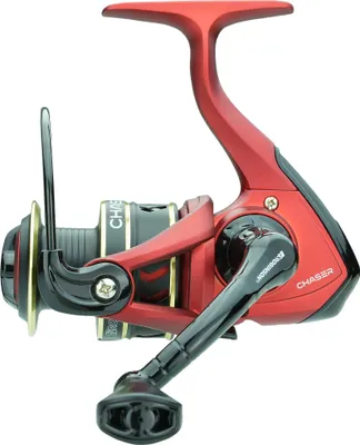 Obrázek produktu pro Naviják Robinson Chaser FD 304