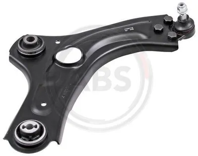 Produktbild von A.B.S. 212316 Querlenker für RENAULT Clio V Schrägheck (BF)