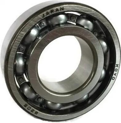 Obrázek produktu pro Quicksilver 16132T01 Náhradní díly pro lodní motory